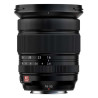 obiettivo fujifilm xf 16-55mm f/2.8 r lm wr ii nero