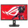 monitor led 27'' asus rog strix xg27acms gaming wqhd 2560x1440p/1ms/classe
