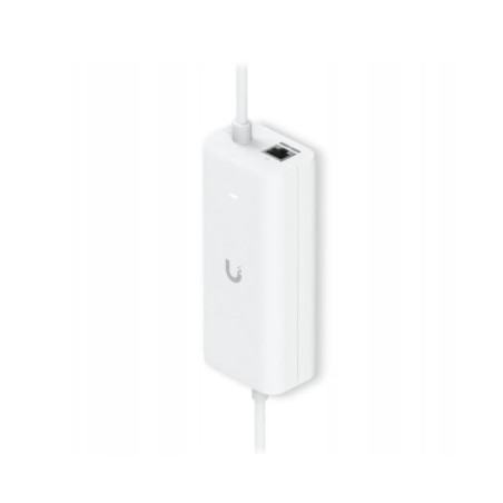 adattatore ubiquiti uacc-poe+-usbc-eu poe 10 gigabit