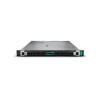 server hp proliant dl360 gen11 4510 64gb/480gb/1u/2.4ghz/sata/argento