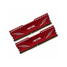 ram dimm ddr4 16gb afox xmp2 dual-kit 2x8gb 3200mhz cl16 1.35v
