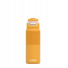 bottiglia termica kambukka elton insulated 750ml arancione [11-03043]