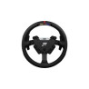 volante fanatec clubsport rs nero