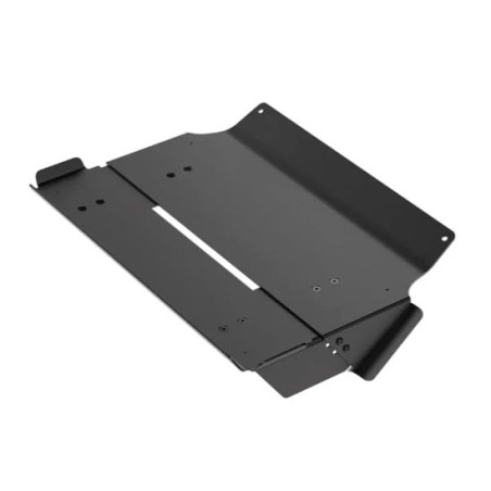 supporto per pc fanatec crd-9900001-ww per clubsport gt cockpit