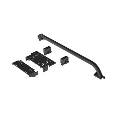 supporto per cambio fanatec crd-9900023-ww per clubsport
