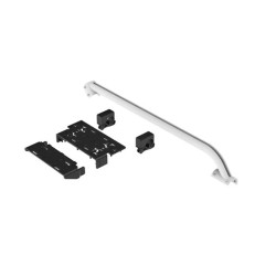 supporto per cambio fanatec crd-9900025-ww per clubsport