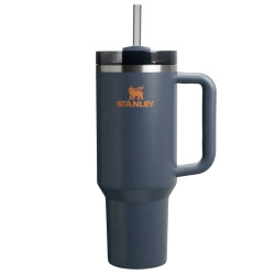 tazza termica stanley quencher h2.0 mug 1.18l blu [st-11673-159]