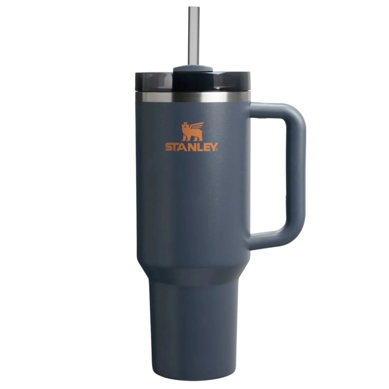 tazza termica stanley quencher h2.0 mug 1.18l blu [st-11673-159]