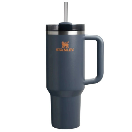 tazza termica stanley quencher h2.0 mug 1.18l blu [st-11673-159]