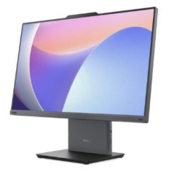 pc all-in-one 23.8" lenovo 12sd00a1ix thinkcentre neo