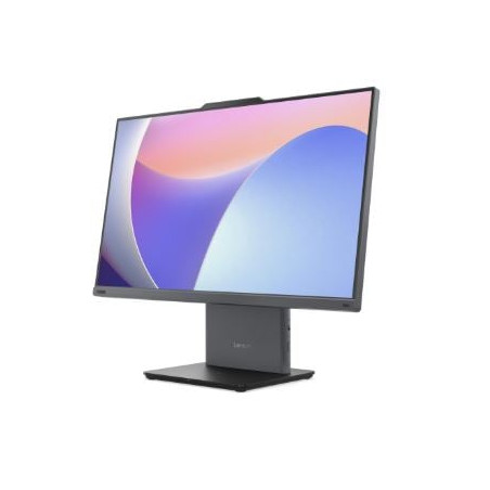 pc all-in-one 23.8" lenovo 12sd00a1ix thinkcentre neo