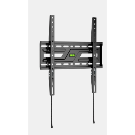 supporto da parete gembird wm-75f-02 fisso per tv 32"-75"