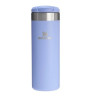 tazza termica stanley the aerolight transit 0.47l ortensia [st.10787-223]