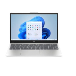 notebook 15.6'' hp 15-fd0101nl r7-5825u/8gb/512gb