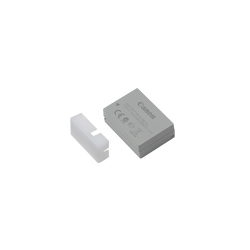 batteria canon nb-10l [5668b001]