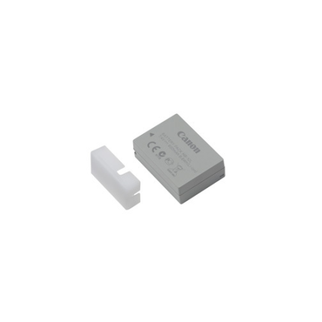 batteria canon nb-10l [5668b001]