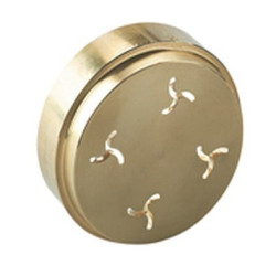 accessorio kenwood filiera per fusilli a910010 [awat910010]