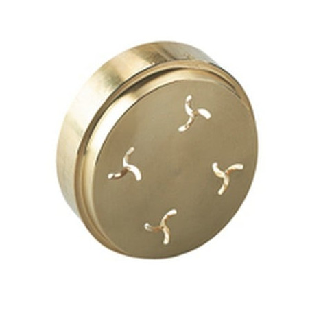 accessorio kenwood filiera per fusilli a910010 [awat910010]