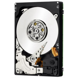 hard disk 3,5 2tb toshiba sata3 dt01aca200 7200 64mb [dt01aca200]