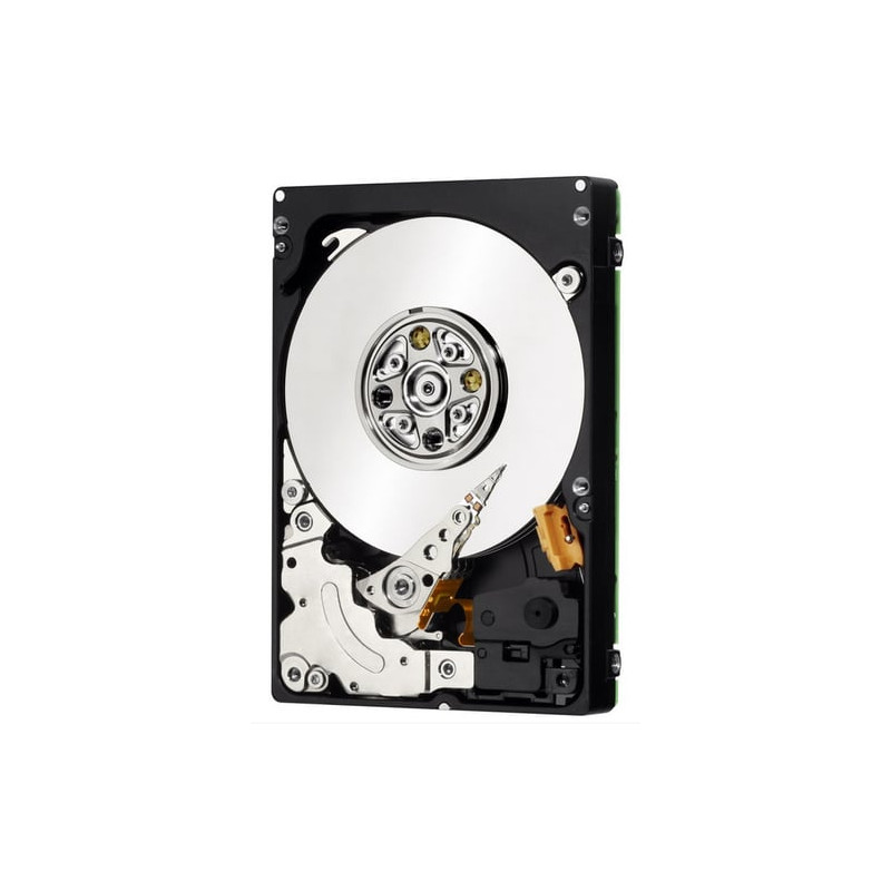 hard disk 3,5 2tb toshiba sata3 dt01aca200 7200 64mb [dt01aca200]