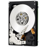 hard disk 3,5 2tb toshiba sata3 dt01aca200 7200 64mb [dt01aca200]