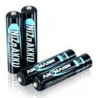 pila ansmann 4 pz. nizn aaa mini stilo 550 mah [1321-0001]