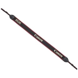 cinghia canon wide strap l7 [5753b001]