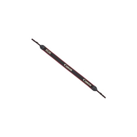 cinghia canon wide strap l7 [5753b001]