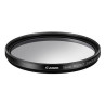 filtro canon protection 55mm [8269b001]