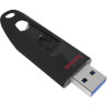 pen drive 64gb sandisk ultra usb 3.0 blu sdcz48-064g-u46b