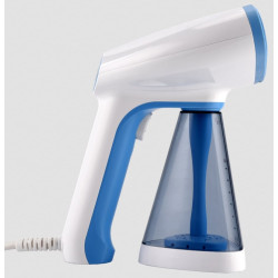 ferro da stiro blaupunkt vsi601 [vsi601]