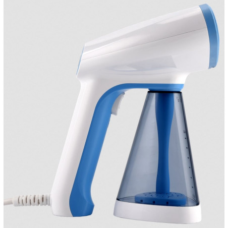 ferro da stiro blaupunkt vsi601 [vsi601]