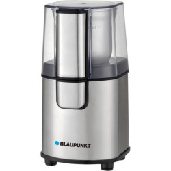 macina caffe' blaupunkt fcg701 200w cromato [fcg701]