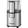 macina caffe' blaupunkt fcg701 200w cromato [fcg701]