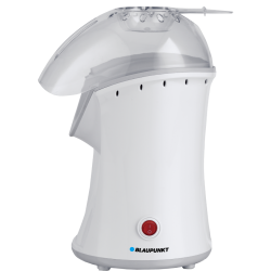 macchina per pop-corn blaupunkt fpc401 1200w 60g [hkbauupfpc40100]