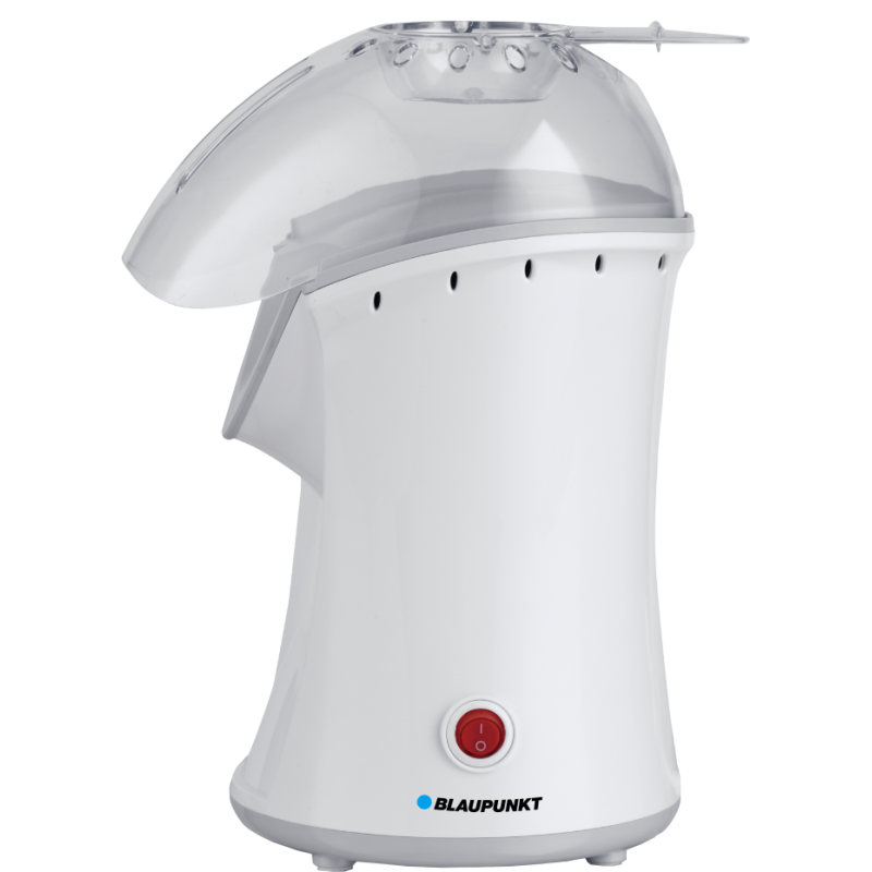 macchina per pop-corn blaupunkt fpc401 1200w 60g [hkbauupfpc40100]