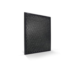 filtro philips fy 1413/30 nano protect [fy1413/30]