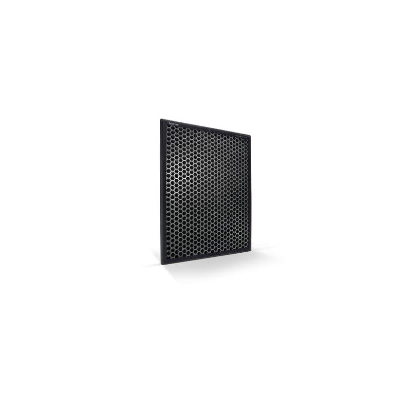 filtro philips fy 1413/30 nano protect [fy1413/30]