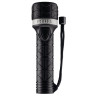 lampada portatile philips sfl5200/10 (25lm 60m nero) [sfl5200/10]
