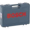 valigia per elettroutensili bosch accessories 2605438404 [2605438404]