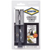 Adesivo bicomponente acc rapido mixer ml.24 bostik [bostik ]