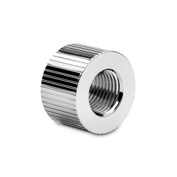 estensore watercooling maschio + femmina premium ek water blocks