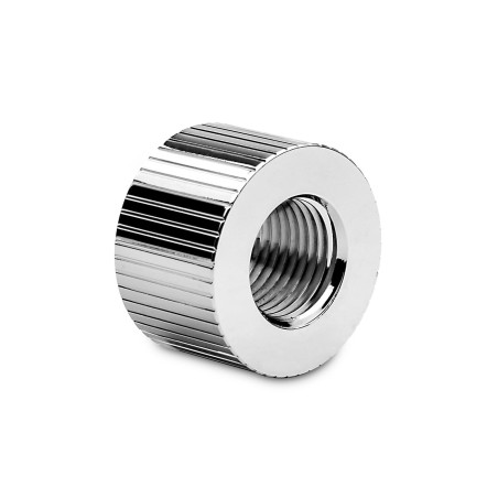 estensore watercooling maschio + femmina premium ek water blocks