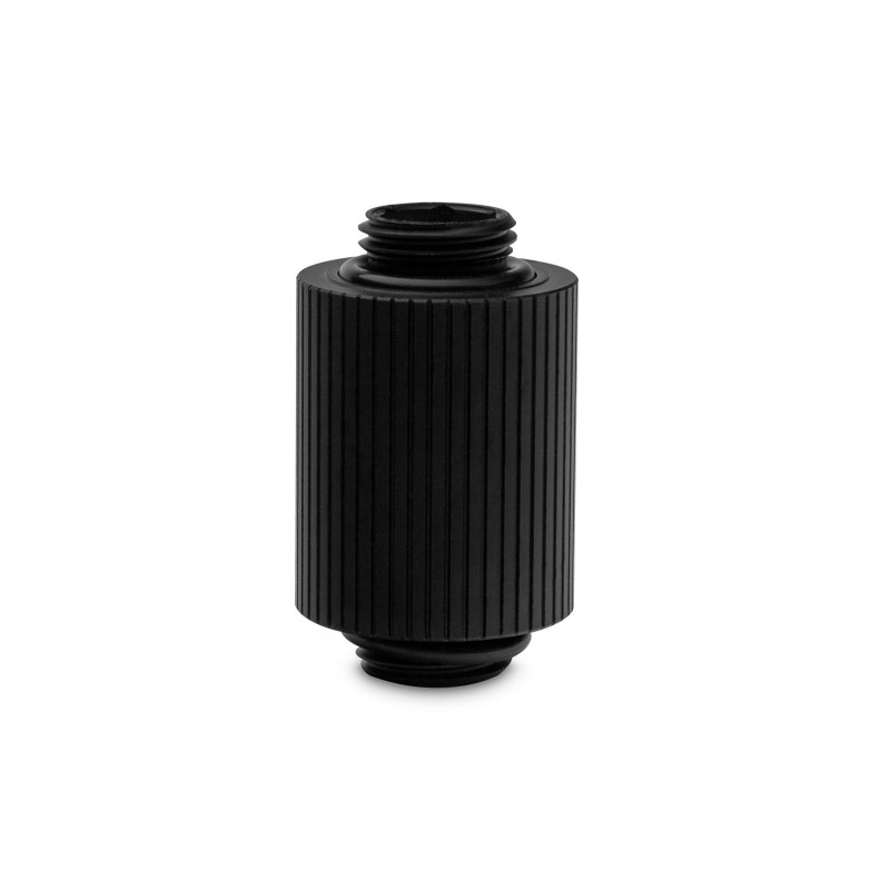 raccordo watercooling ek water blocks ek-quantum torque g1/4