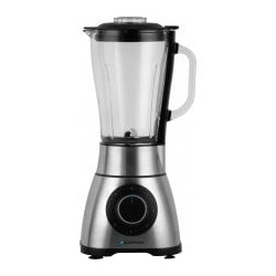 frullatore blaupunkt 1300w 220-240v [tbg601]