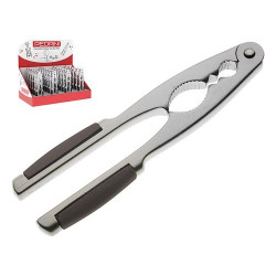 schiaccianoci pedrini acciaio inossidabile 0192