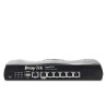 router/switch draytek vigor 2927 con 6 porte [b08c3vrm6m]
