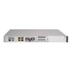 router cisco catalyst c8200-1n-4t [c8200-1n-4t]