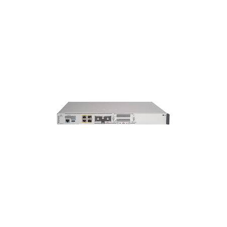 router cisco catalyst c8200-1n-4t [c8200-1n-4t]