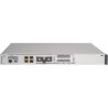 router cisco catalyst c8200-1n-4t [c8200-1n-4t]